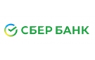 Банк Сбербанк России в Малете
