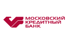 Банк Московский Кредитный Банк в Малете